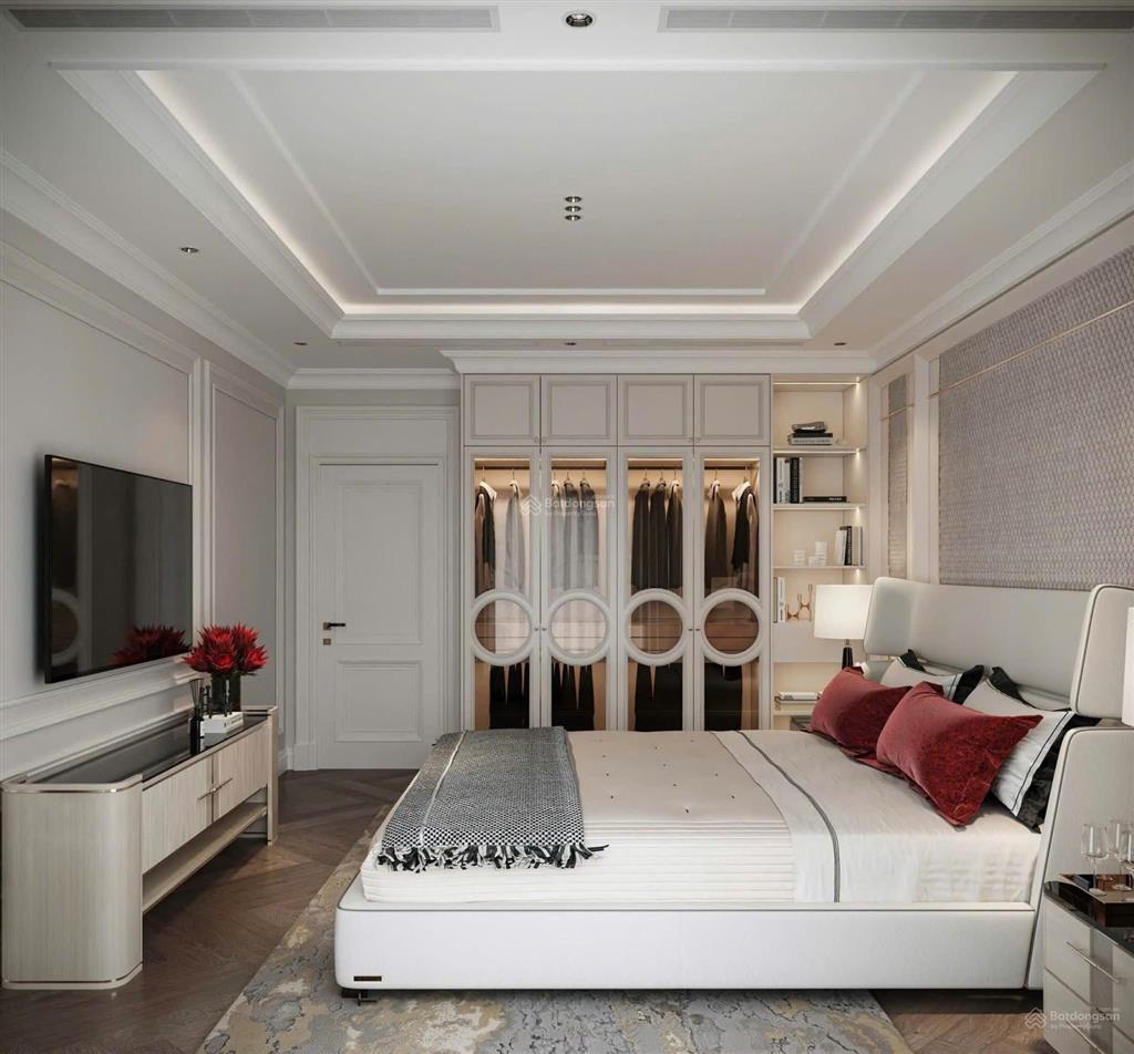 Bán nhà riêng đẹp xuất sắc kim ngưu hbt giá 9,5 tỷ, 32m, 3pn, 5 tầng t máy mt 4,3 m 20 m lên ô tô
