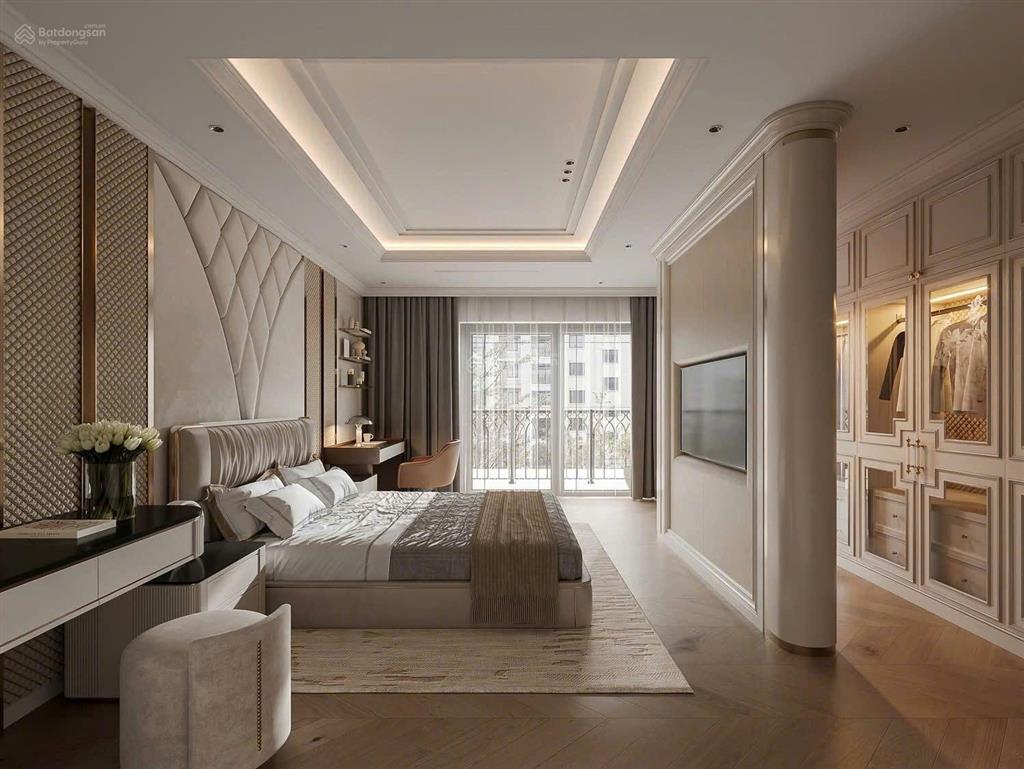 Bán nhà riêng đẹp xuất sắc kim ngưu hbt giá 9,5 tỷ, 32m, 3pn, 5 tầng t máy mt 4,3 m 20 m lên ô tô