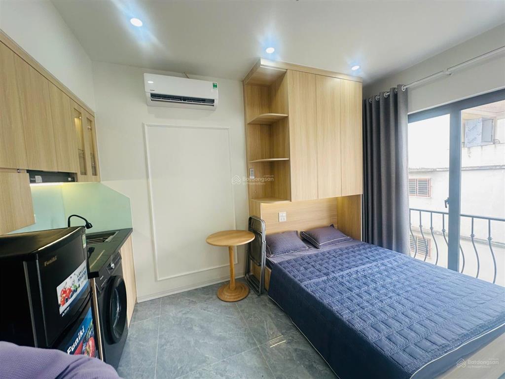 Tòa dòng tiền ccmn xây mới minh khai hbt hn 20 m ra ô tô, 45m2 6 thang máy  13,9 tỷ ko quy hoạch