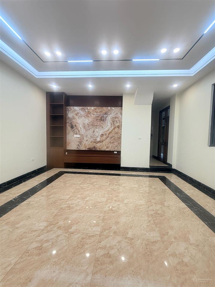 Bán nr tại bạch mai giá ưu đãi, 9 tỷ vnd, 32m2, 5 tầng, 3pn, 4wc