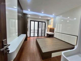 Bán nr tại bạch mai giá ưu đãi, 9 tỷ vnd, 32m2, 5 tầng, 3pn, 4wc
