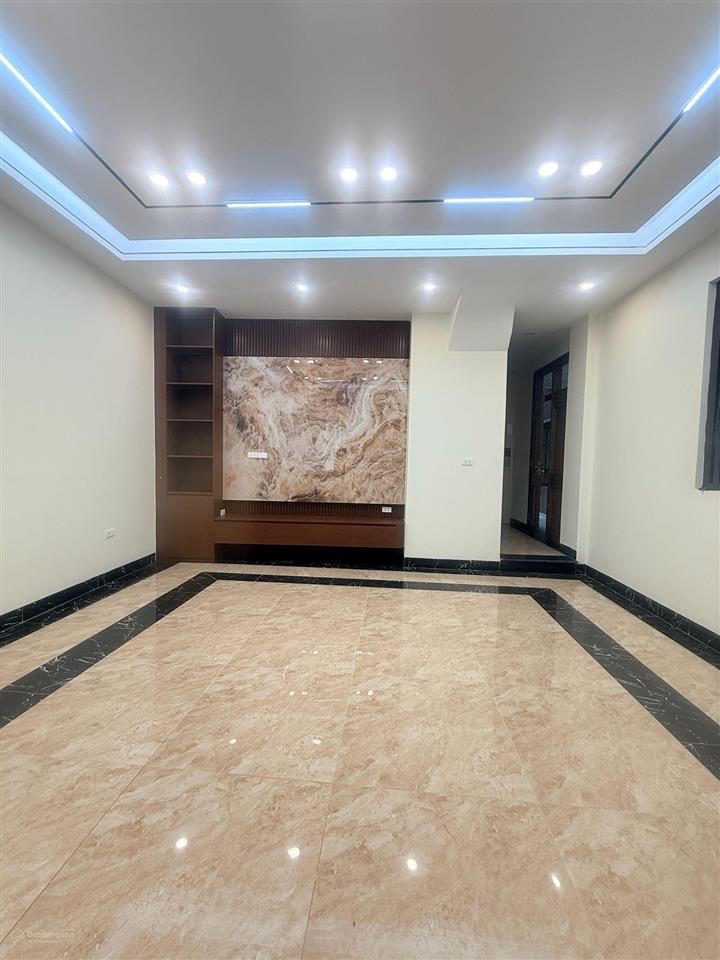 Bán nr 3pn, 4wc tại đồng nhân, q. hai bà trưng, 12,7 tỷ, 46m2 giá cực chất