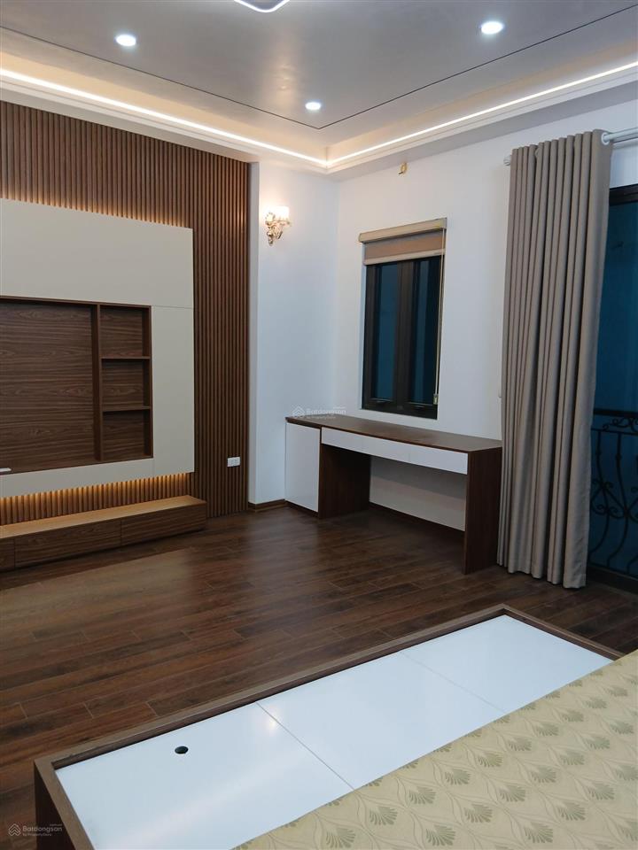 Bán nr 3pn, 4wc tại đồng nhân, q. hai bà trưng, 12,7 tỷ, 46m2 giá cực chất