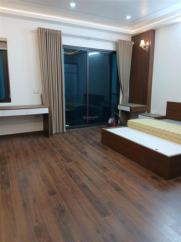 Bán nr 3pn, 4wc tại đồng nhân, q. hai bà trưng, 12,7 tỷ, 46m2 giá cực chất