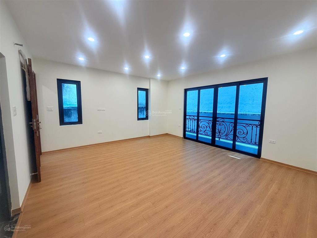 Bán nr 3pn, 4wc tại đồng nhân, q. hai bà trưng, 12,7 tỷ, 46m2 giá cực chất