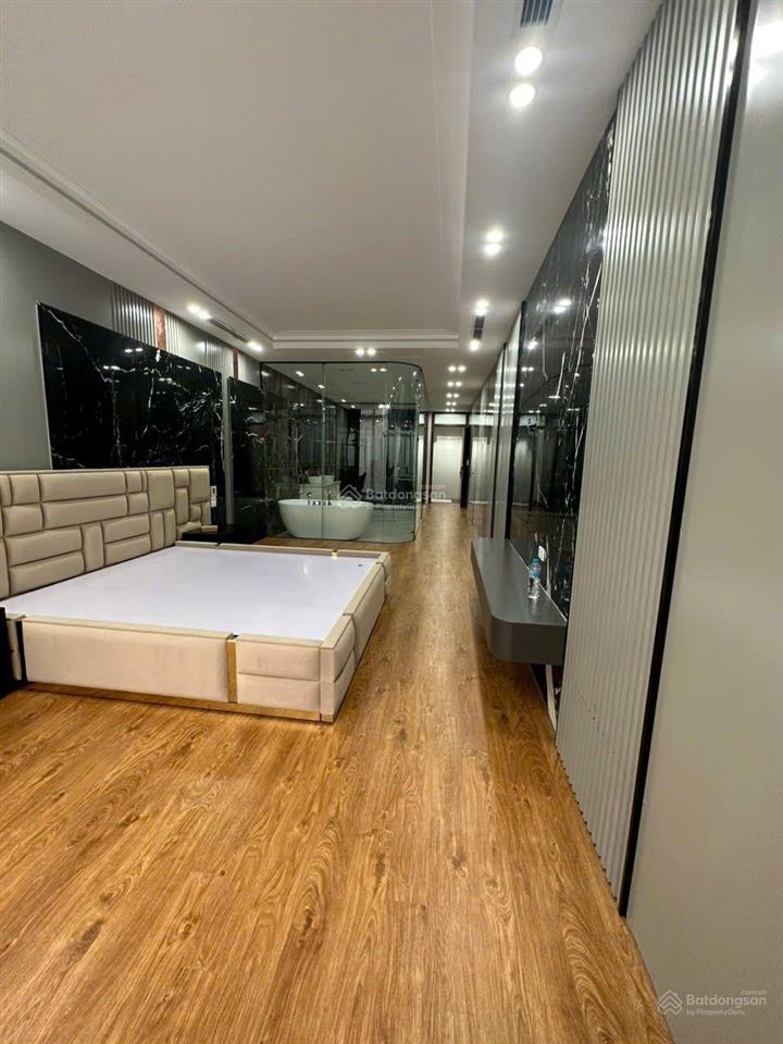 Bán nr 40m2, 3pn, 4wc tại phường giáp bát, quận hoàng mai, hà nội, giá cực chất 12,7 tỷ vnd