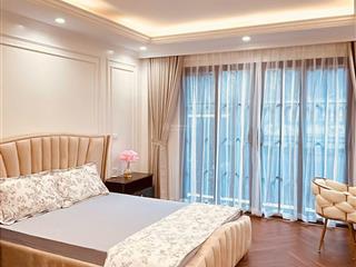 Bán nhà 5pn + 6wc 50m2 tại phường hàng bột, đống đa, hà nội, 11,3 tỷ