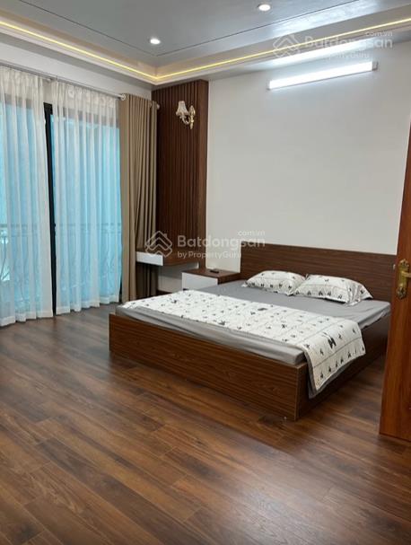 Bán nhà 5pn + 6wc 50m2 tại phường hàng bột, đống đa, hà nội, 11,3 tỷ