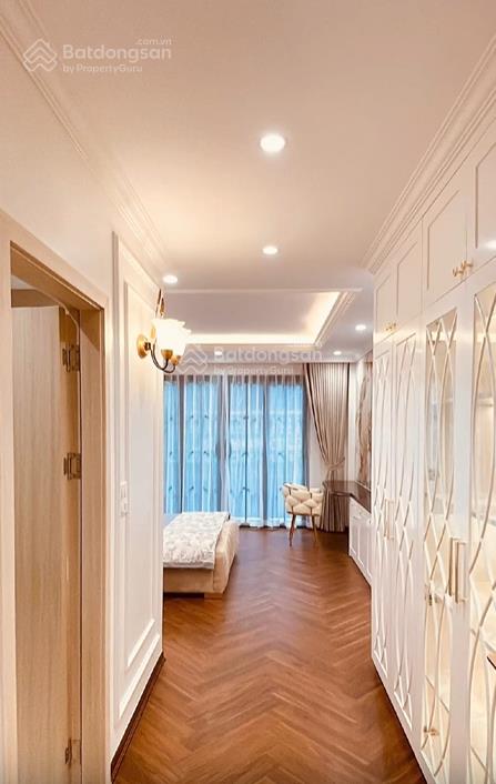 Bán nhà 5pn + 6wc 50m2 tại phường hàng bột, đống đa, hà nội, 11,3 tỷ