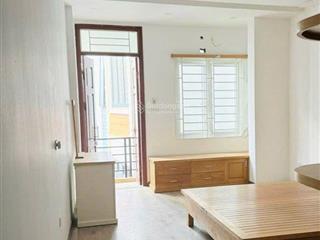 Bán nr đẹp tại khâm thiên, 1,5tỷ, 11m2, 4 tầng, 3pn, 4wc
