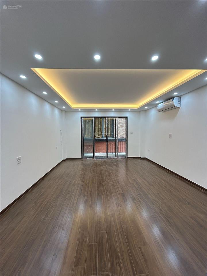 Bán nr 47m2, 5pn, 6wc, nguyễn ngọc vũ, 13,5 tỷ giá tốt tốt