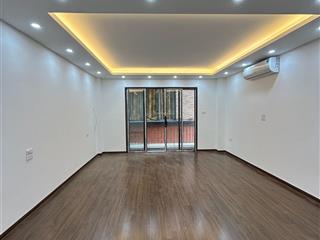 Bán nr 47m2, 5pn, 6wc, nguyễn ngọc vũ, 13,5 tỷ giá tốt tốt