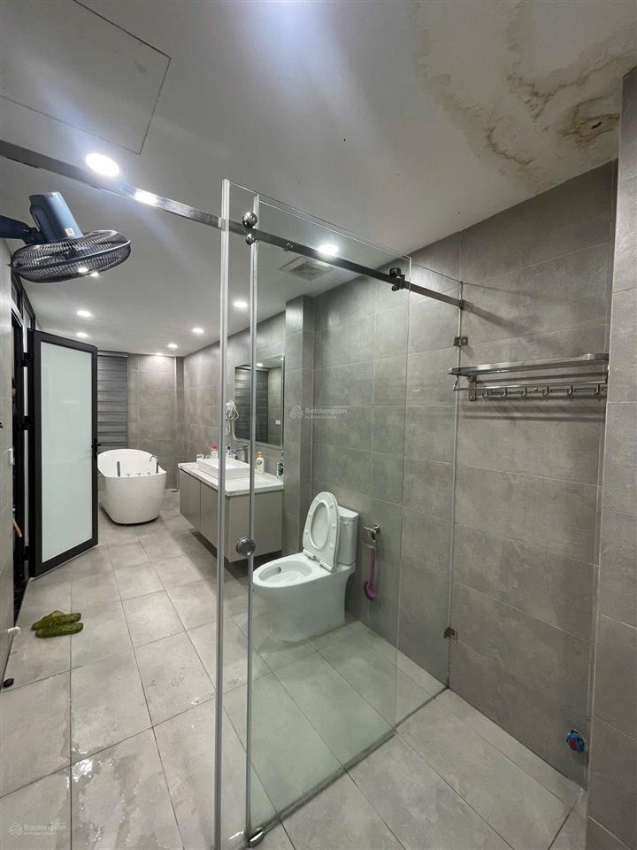 Bán nr 47m2, 5pn, 6wc, nguyễn ngọc vũ, 13,5 tỷ giá tốt tốt