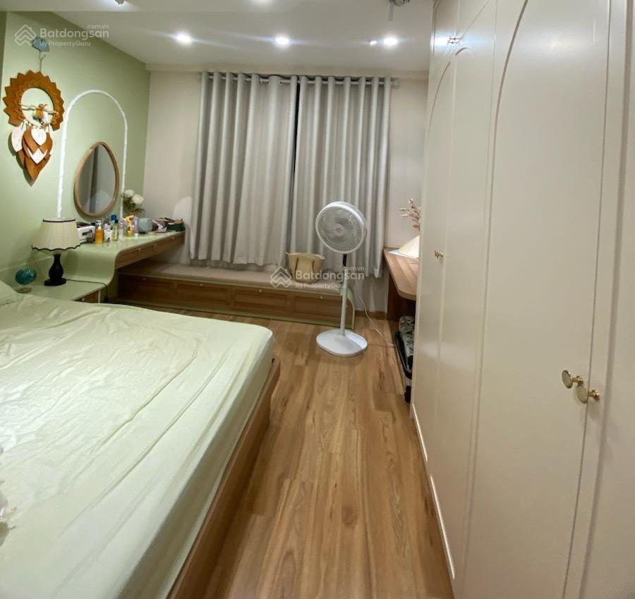 Hàng hiếm tại bạch mai, 9,1 tỷ, 32m2, 3pn, 4wc, 5 tầng