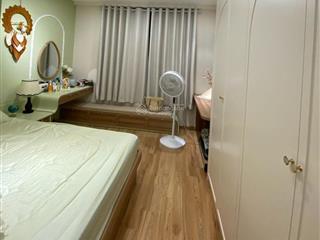 Hàng hiếm tại bạch mai, 9,1 tỷ, 32m2, 3pn, 4wc, 5 tầng