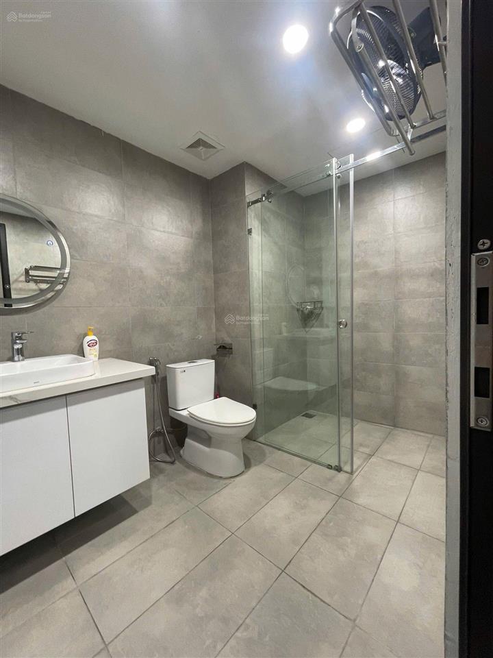 Hàng hiếm tại bạch mai, 9,1 tỷ, 32m2, 3pn, 4wc, 5 tầng