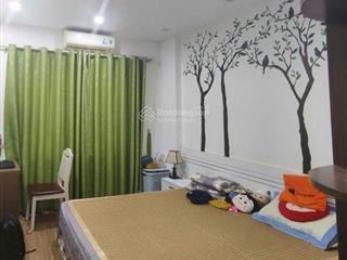 Bán nr 32m2, 6,5 tỷ, 3pn, 4wc tại hoàng văn thụ, q. hoàng mai, hà nội