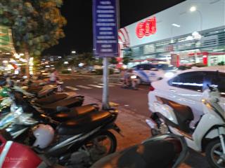 Sổ hồng sở hữu lâu dài, shophouse khối đế chính chủ