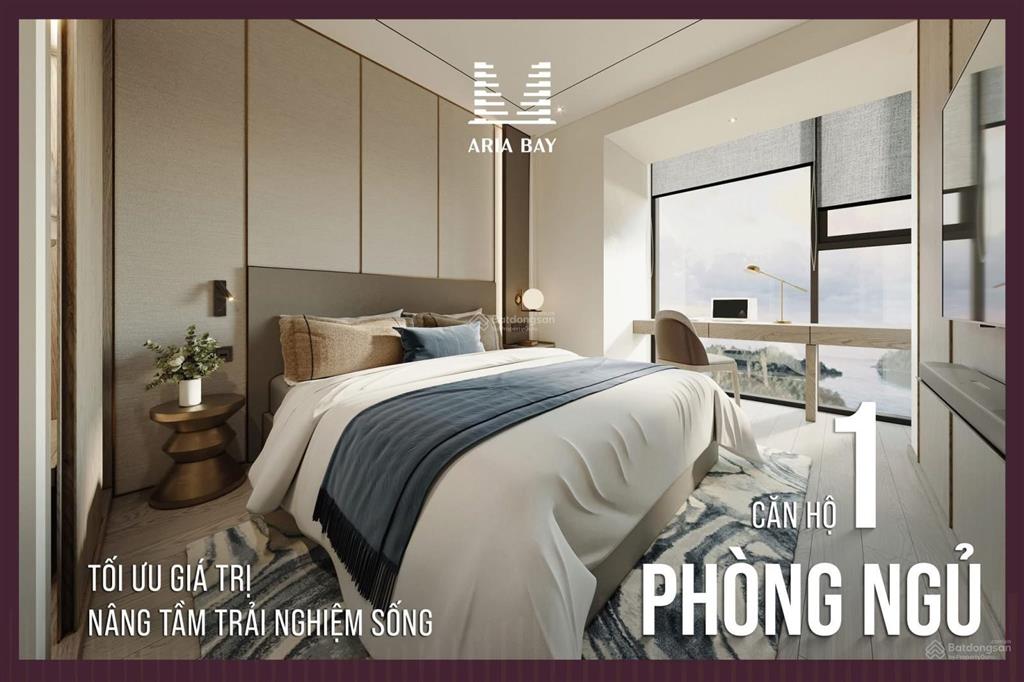 Cắt lỗ dự án aria rẻ nhất toà m