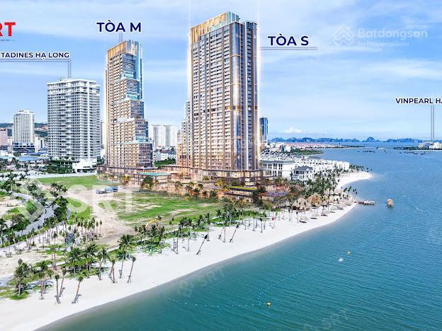 Cắt lỗ dự án aria rẻ nhất toà m