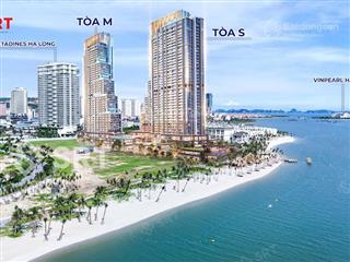 Cắt lỗ dự án aria rẻ nhất toà m