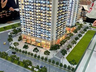 ban-chung-cu-cao-cap-2-ngu-2-vs-gia-tot-nhat-hai-phong--tai-du-an-the-zenith-kien-an-bds29857334