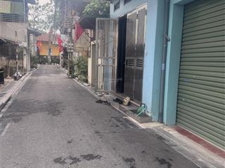 Tôi chính chủ bán đất tặng nhà cấp 4 ,du nội  đông anh