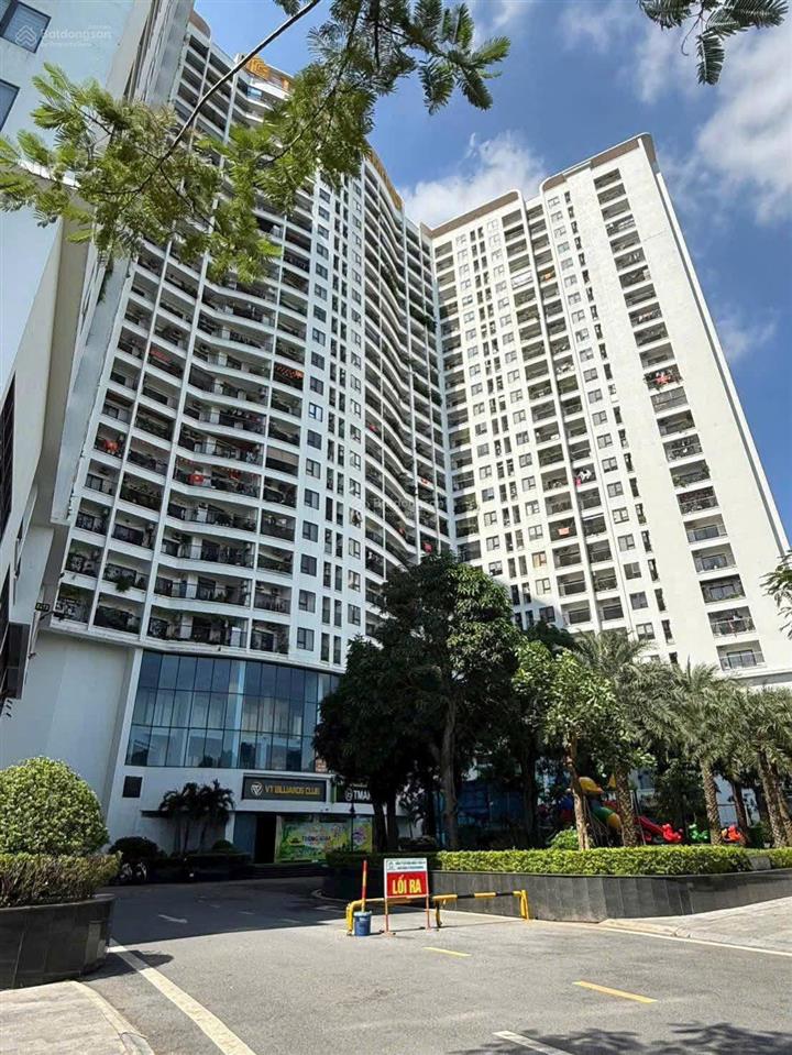 Em chính chủ ko phải sale, bán căn 2pn72mcăn góc 3 mặt thoánghướng đn, nội thất xịn đẹp 5,9 tỷ