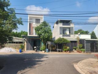 Bán nhà riêng tại b7 38, lavender city, 3,8 tỷ, 215m2