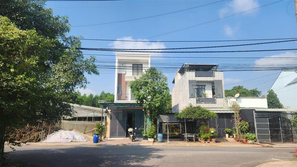 Bán nhà riêng tại b7 38, lavender city, 3,8 tỷ, 215m2