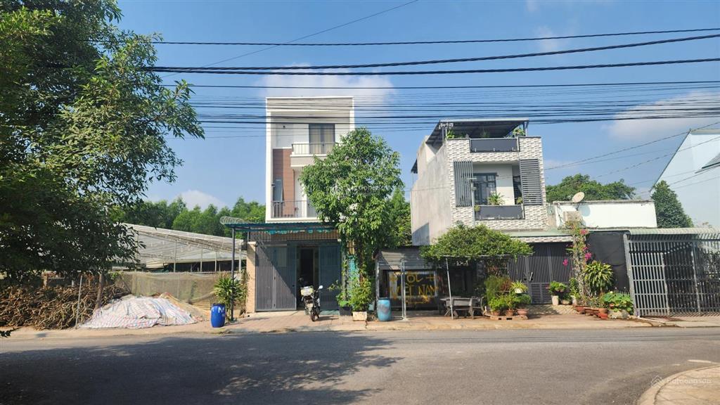 Bán nhà riêng tại b7 38, lavender city, 3,8 tỷ, 215m2