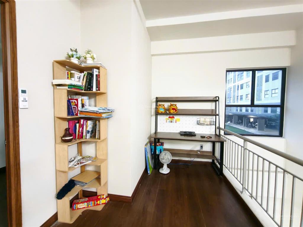 Cho thuê cc mini ehome southgate, 8 triệu, 100m2, 2pn, 2wc, view đẹp