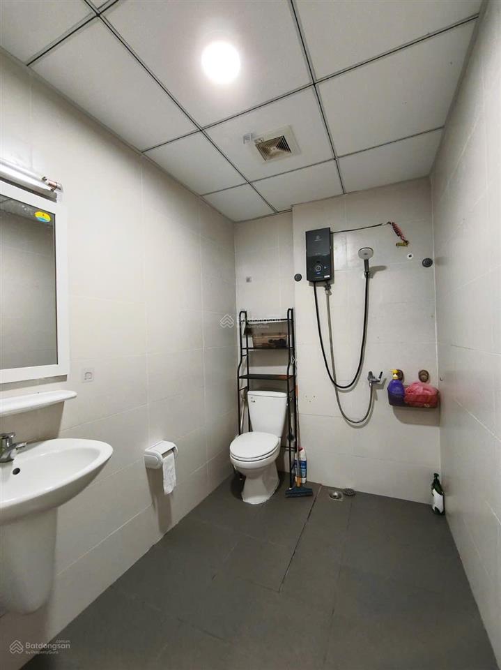 Cho thuê cc mini ehome southgate, 8 triệu, 100m2, 2pn, 2wc, view đẹp