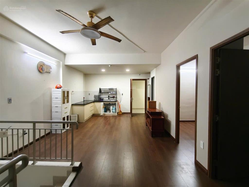 Cho thuê cc mini ehome southgate, 8 triệu, 100m2, 2pn, 2wc, view đẹp