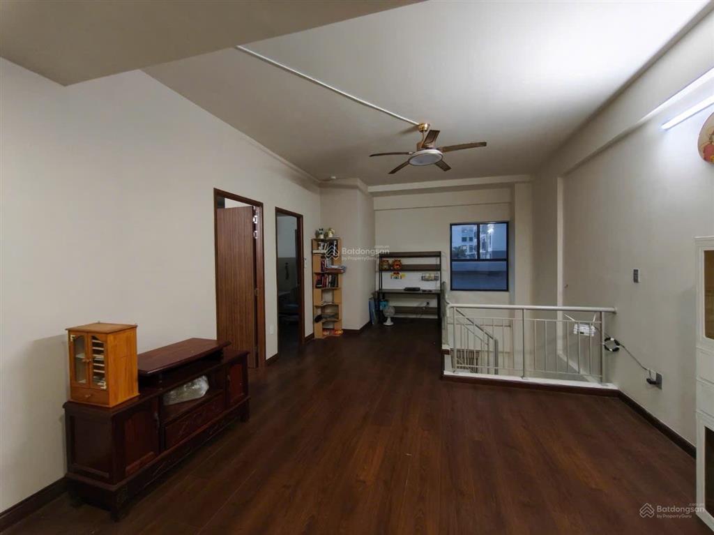 Cho thuê cc mini ehome southgate, 8 triệu, 100m2, 2pn, 2wc, view đẹp