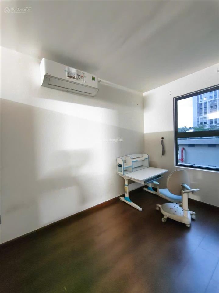 Cho thuê cc mini ehome southgate, 8 triệu, 100m2, 2pn, 2wc, view đẹp