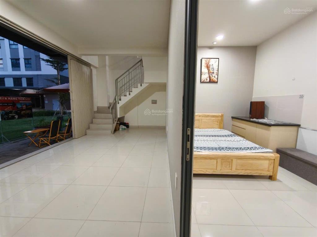 Cho thuê cc mini ehome southgate, 8 triệu, 100m2, 2pn, 2wc, view đẹp