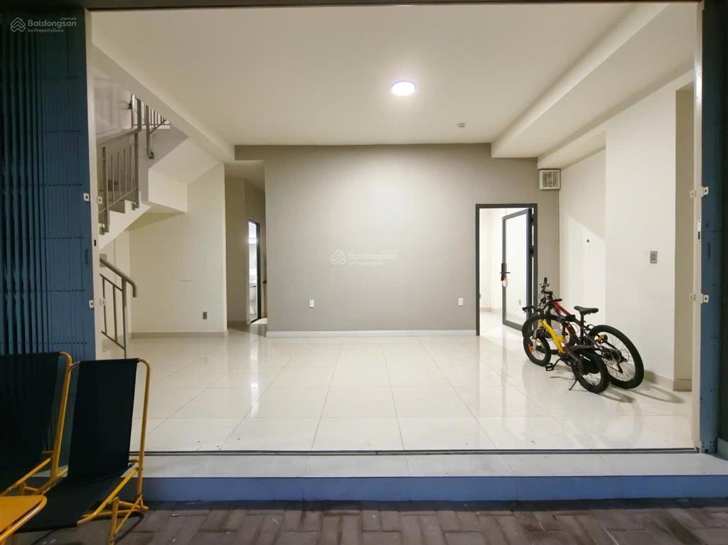 Cho thuê cc mini ehome southgate, 8 triệu, 100m2, 2pn, 2wc, view đẹp