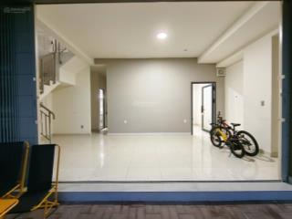 Cho thuê cc mini ehome southgate, 8 triệu, 100m2, 2pn, 2wc, view đẹp