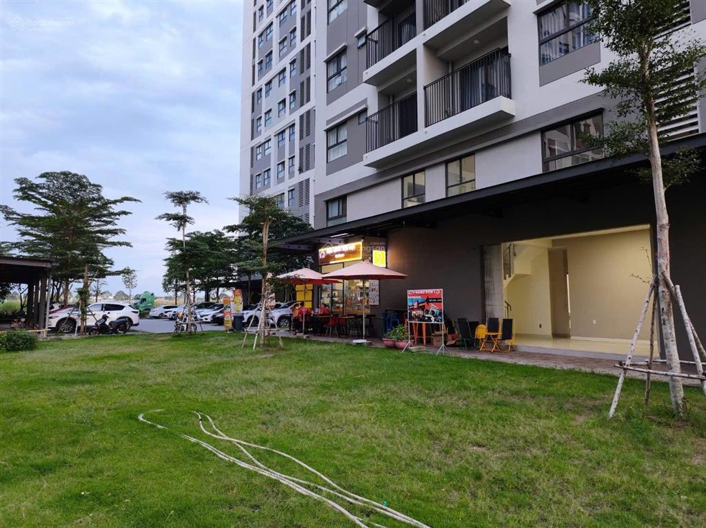 Cho thuê cc mini ehome southgate, 8 triệu, 100m2, 2pn, 2wc, view đẹp