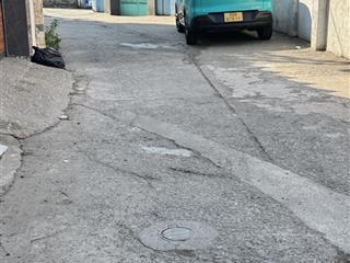 Lê quang định & nguyễn thượng hiền bình thạnh, dt 4.50 x 7 nở hậu 6 m, trệt 1 lửng, 3 lầu. 3pn/3wc