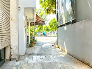 Đường ~phan đình phùng~chỉ vải bước chân sát q01,q03 tt
siêu thoáng .6 x7.5 đúc btct.chỉ 6.2 tỷ