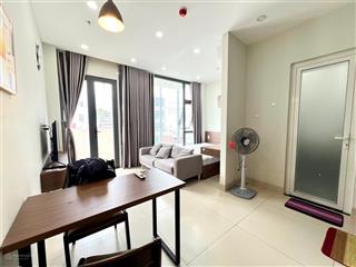 Cho thuê cc mini điện biên phủ, p.2, q.bình thạnh, hcm, 7,2 triệu, 35m2, đẹp, tiện ích