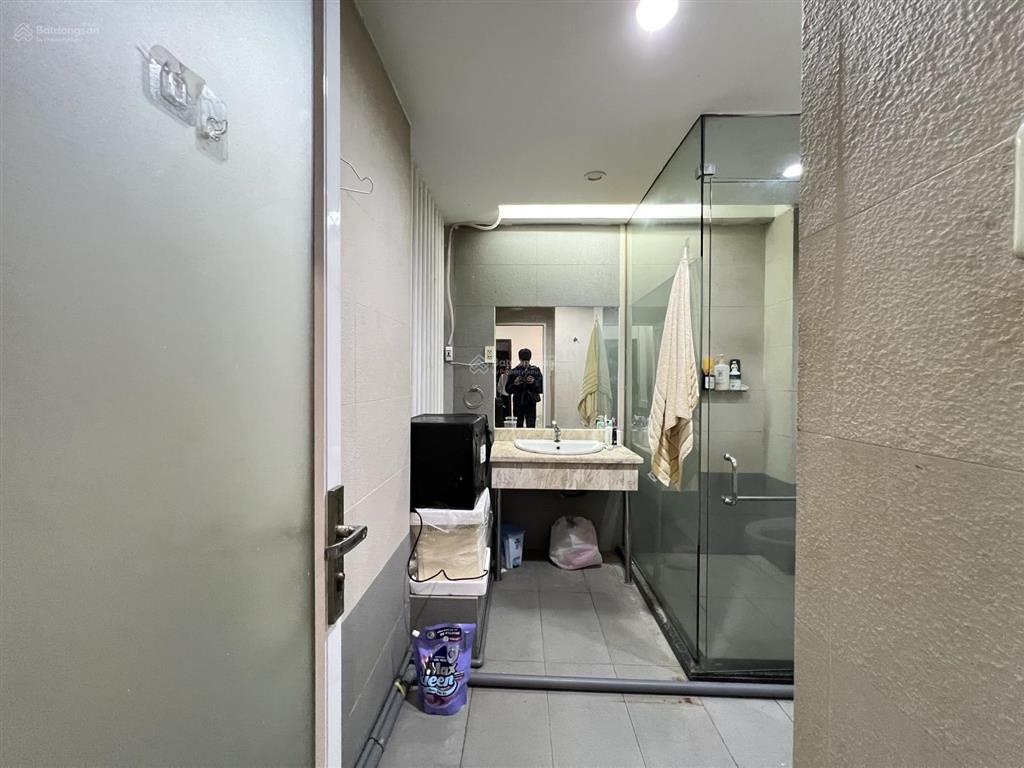 Cho thuê nhà trọ tại lê quang định, 4,7 triệu/tháng, 30m2 hàng hot
