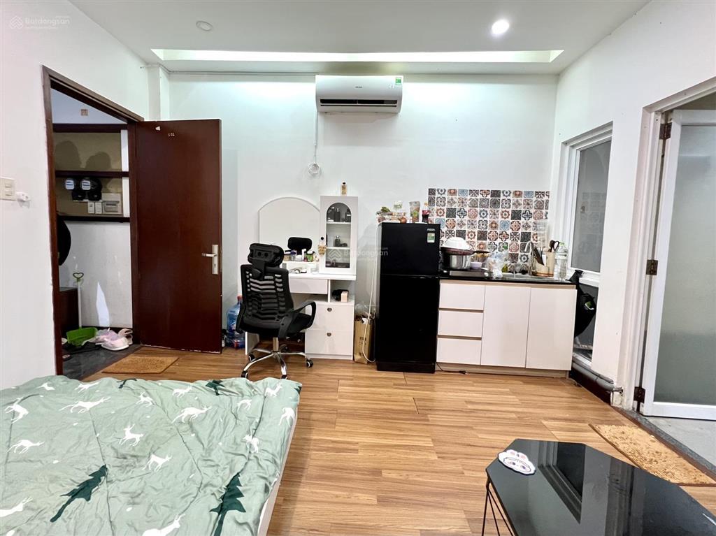 Cho thuê nhà trọ tại lê quang định, 4,7 triệu/tháng, 30m2 hàng hot