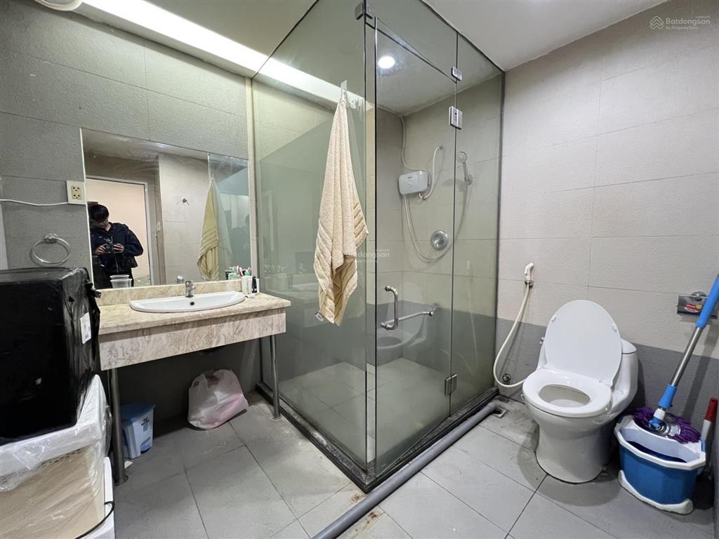 Cho thuê nhà trọ tại lê quang định, 4,7 triệu/tháng, 30m2 hàng hot