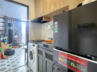 Cho thuê cc mini, 40m², 8,3 triệu, tại đường xô viết nghệ tĩnh, p. 25, q. bình thạnh, hcm