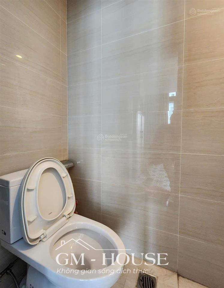 Cho thuê cc mini, 40m², 8,3 triệu, tại đường xô viết nghệ tĩnh, p. 25, q. bình thạnh, hcm