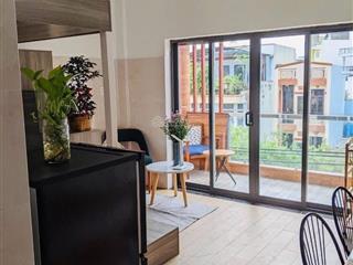 Cho thuê cc mini, 6,5 triệu, 35m2 tại nguyễn gia trí, bình thạnh