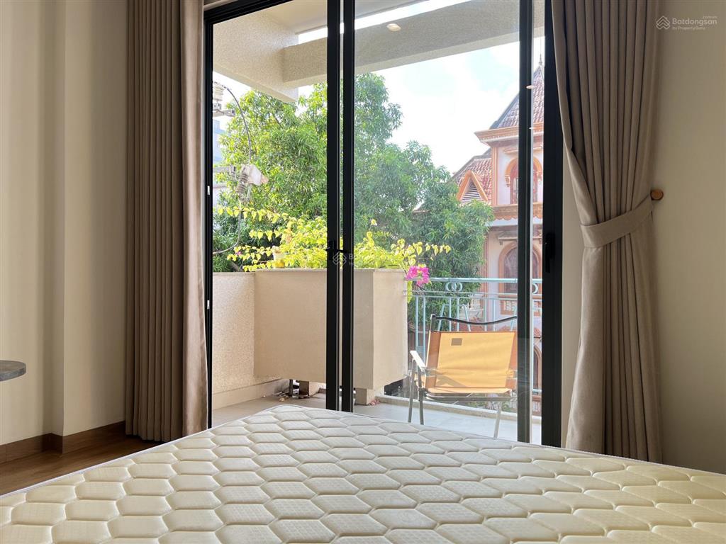 Cho thuê cc mini 35m2, giá siêu hời 9,3 triệu tại nguyễn gia trí, bình thạnh